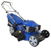 Hyundai L 5500S reviews, Hyundai L 5500S price, Hyundai L 5500S specs, Hyundai L 5500S specifications, Hyundai L 5500S buy, Hyundai L 5500S features, Hyundai L 5500S Lawn mower