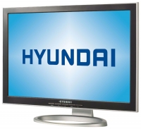 monitor Hyundai, monitor Hyundai N90Wa, Hyundai monitor, Hyundai N90Wa monitor, pc monitor Hyundai, Hyundai pc monitor, pc monitor Hyundai N90Wa, Hyundai N90Wa specifications, Hyundai N90Wa