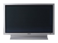 Hyundai PD421 tv, Hyundai PD421 television, Hyundai PD421 price, Hyundai PD421 specs, Hyundai PD421 reviews, Hyundai PD421 specifications, Hyundai PD421