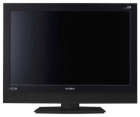 Hyundai S465D tv, Hyundai S465D television, Hyundai S465D price, Hyundai S465D specs, Hyundai S465D reviews, Hyundai S465D specifications, Hyundai S465D