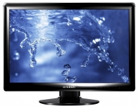 monitor Hyundai, monitor Hyundai W223D, Hyundai monitor, Hyundai W223D monitor, pc monitor Hyundai, Hyundai pc monitor, pc monitor Hyundai W223D, Hyundai W223D specifications, Hyundai W223D