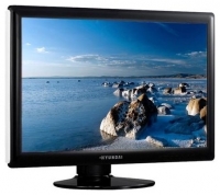monitor Hyundai, monitor Hyundai W240D, Hyundai monitor, Hyundai W240D monitor, pc monitor Hyundai, Hyundai pc monitor, pc monitor Hyundai W240D, Hyundai W240D specifications, Hyundai W240D