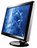 monitor Hyundai, monitor Hyundai W242D, Hyundai monitor, Hyundai W242D monitor, pc monitor Hyundai, Hyundai pc monitor, pc monitor Hyundai W242D, Hyundai W242D specifications, Hyundai W242D