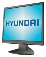monitor Hyundai, monitor Hyundai X93Sd, Hyundai monitor, Hyundai X93Sd monitor, pc monitor Hyundai, Hyundai pc monitor, pc monitor Hyundai X93Sd, Hyundai X93Sd specifications, Hyundai X93Sd