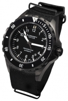 I.concept C.874.51B watch, watch I.concept C.874.51B, I.concept C.874.51B price, I.concept C.874.51B specs, I.concept C.874.51B reviews, I.concept C.874.51B specifications, I.concept C.874.51B