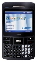 i-Mate JAMA 201 mobile phone, i-Mate JAMA 201 cell phone, i-Mate JAMA 201 phone, i-Mate JAMA 201 specs, i-Mate JAMA 201 reviews, i-Mate JAMA 201 specifications, i-Mate JAMA 201