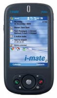 i-Mate JAMin mobile phone, i-Mate JAMin cell phone, i-Mate JAMin phone, i-Mate JAMin specs, i-Mate JAMin reviews, i-Mate JAMin specifications, i-Mate JAMin