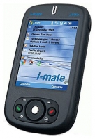 i-Mate JAMin photo, i-Mate JAMin photos, i-Mate JAMin picture, i-Mate JAMin pictures, i-Mate photos, i-Mate pictures, image i-Mate, i-Mate images