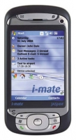 i-Mate JASJAM mobile phone, i-Mate JASJAM cell phone, i-Mate JASJAM phone, i-Mate JASJAM specs, i-Mate JASJAM reviews, i-Mate JASJAM specifications, i-Mate JASJAM