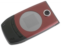 i-Mate SmartFlip photo, i-Mate SmartFlip photos, i-Mate SmartFlip picture, i-Mate SmartFlip pictures, i-Mate photos, i-Mate pictures, image i-Mate, i-Mate images