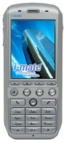 i-Mate SP5m mobile phone, i-Mate SP5m cell phone, i-Mate SP5m phone, i-Mate SP5m specs, i-Mate SP5m reviews, i-Mate SP5m specifications, i-Mate SP5m
