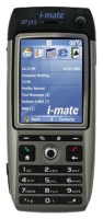 i-Mate SPJAS mobile phone, i-Mate SPJAS cell phone, i-Mate SPJAS phone, i-Mate SPJAS specs, i-Mate SPJAS reviews, i-Mate SPJAS specifications, i-Mate SPJAS