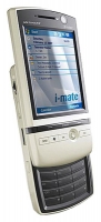 i-Mate Ultimate 5150 mobile phone, i-Mate Ultimate 5150 cell phone, i-Mate Ultimate 5150 phone, i-Mate Ultimate 5150 specs, i-Mate Ultimate 5150 reviews, i-Mate Ultimate 5150 specifications, i-Mate Ultimate 5150