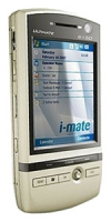i-Mate Ultimate 6150 mobile phone, i-Mate Ultimate 6150 cell phone, i-Mate Ultimate 6150 phone, i-Mate Ultimate 6150 specs, i-Mate Ultimate 6150 reviews, i-Mate Ultimate 6150 specifications, i-Mate Ultimate 6150