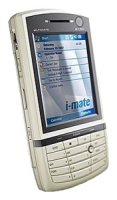 i-Mate Ultimate 8150 mobile phone, i-Mate Ultimate 8150 cell phone, i-Mate Ultimate 8150 phone, i-Mate Ultimate 8150 specs, i-Mate Ultimate 8150 reviews, i-Mate Ultimate 8150 specifications, i-Mate Ultimate 8150