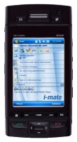 i-Mate Ultimate 9502 mobile phone, i-Mate Ultimate 9502 cell phone, i-Mate Ultimate 9502 phone, i-Mate Ultimate 9502 specs, i-Mate Ultimate 9502 reviews, i-Mate Ultimate 9502 specifications, i-Mate Ultimate 9502