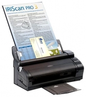 scanners I.R.I.S., scanners I.R.I.S. IRISCan Pro Office 3, I.R.I.S. scanners, I.R.I.S. IRISCan Pro Office 3 scanners, scanner I.R.I.S., I.R.I.S. scanner, scanner I.R.I.S. IRISCan Pro Office 3, I.R.I.S. IRISCan Pro Office 3 specifications, I.R.I.S. IRISCan Pro Office 3, I.R.I.S. IRISCan Pro Office 3 scanner, I.R.I.S. IRISCan Pro Office 3 specification