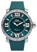 I.T.A. 03.03.01 watch, watch I.T.A. 03.03.01, I.T.A. 03.03.01 price, I.T.A. 03.03.01 specs, I.T.A. 03.03.01 reviews, I.T.A. 03.03.01 specifications, I.T.A. 03.03.01