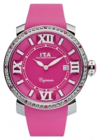 I.T.A. 03.03.03 watch, watch I.T.A. 03.03.03, I.T.A. 03.03.03 price, I.T.A. 03.03.03 specs, I.T.A. 03.03.03 reviews, I.T.A. 03.03.03 specifications, I.T.A. 03.03.03