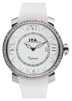 I.T.A. 03.03.05 watch, watch I.T.A. 03.03.05, I.T.A. 03.03.05 price, I.T.A. 03.03.05 specs, I.T.A. 03.03.05 reviews, I.T.A. 03.03.05 specifications, I.T.A. 03.03.05