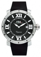 I.T.A. 03.03.06 watch, watch I.T.A. 03.03.06, I.T.A. 03.03.06 price, I.T.A. 03.03.06 specs, I.T.A. 03.03.06 reviews, I.T.A. 03.03.06 specifications, I.T.A. 03.03.06