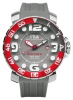 I.T.A. 13.01.08 watch, watch I.T.A. 13.01.08, I.T.A. 13.01.08 price, I.T.A. 13.01.08 specs, I.T.A. 13.01.08 reviews, I.T.A. 13.01.08 specifications, I.T.A. 13.01.08