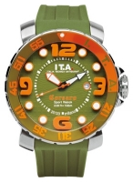 I.T.A. 13.01.09 watch, watch I.T.A. 13.01.09, I.T.A. 13.01.09 price, I.T.A. 13.01.09 specs, I.T.A. 13.01.09 reviews, I.T.A. 13.01.09 specifications, I.T.A. 13.01.09
