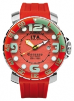 I.T.A. 13.01.10 watch, watch I.T.A. 13.01.10, I.T.A. 13.01.10 price, I.T.A. 13.01.10 specs, I.T.A. 13.01.10 reviews, I.T.A. 13.01.10 specifications, I.T.A. 13.01.10