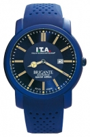 I.T.A. 14.01.24s watch, watch I.T.A. 14.01.24s, I.T.A. 14.01.24s price, I.T.A. 14.01.24s specs, I.T.A. 14.01.24s reviews, I.T.A. 14.01.24s specifications, I.T.A. 14.01.24s