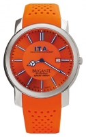 I.T.A. 14.01.27s watch, watch I.T.A. 14.01.27s, I.T.A. 14.01.27s price, I.T.A. 14.01.27s specs, I.T.A. 14.01.27s reviews, I.T.A. 14.01.27s specifications, I.T.A. 14.01.27s