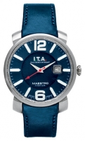 I.T.A. 16.00.05 watch, watch I.T.A. 16.00.05, I.T.A. 16.00.05 price, I.T.A. 16.00.05 specs, I.T.A. 16.00.05 reviews, I.T.A. 16.00.05 specifications, I.T.A. 16.00.05