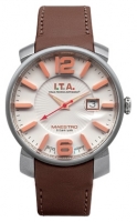 I.T.A. 16.00.06 watch, watch I.T.A. 16.00.06, I.T.A. 16.00.06 price, I.T.A. 16.00.06 specs, I.T.A. 16.00.06 reviews, I.T.A. 16.00.06 specifications, I.T.A. 16.00.06