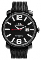 I.T.A. 16.01.01 watch, watch I.T.A. 16.01.01, I.T.A. 16.01.01 price, I.T.A. 16.01.01 specs, I.T.A. 16.01.01 reviews, I.T.A. 16.01.01 specifications, I.T.A. 16.01.01