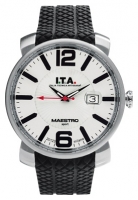 I.T.A. 16.01.03 watch, watch I.T.A. 16.01.03, I.T.A. 16.01.03 price, I.T.A. 16.01.03 specs, I.T.A. 16.01.03 reviews, I.T.A. 16.01.03 specifications, I.T.A. 16.01.03