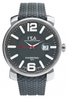 I.T.A. 16.01.05 watch, watch I.T.A. 16.01.05, I.T.A. 16.01.05 price, I.T.A. 16.01.05 specs, I.T.A. 16.01.05 reviews, I.T.A. 16.01.05 specifications, I.T.A. 16.01.05
