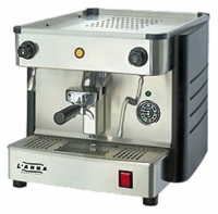 Iberital L'ANNA semiautomatic 1GR reviews, Iberital L'ANNA semiautomatic 1GR price, Iberital L'ANNA semiautomatic 1GR specs, Iberital L'ANNA semiautomatic 1GR specifications, Iberital L'ANNA semiautomatic 1GR buy, Iberital L'ANNA semiautomatic 1GR features, Iberital L'ANNA semiautomatic 1GR Coffee machine