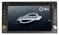 iBix Nissan Almera Classic capacitive specs, iBix Nissan Almera Classic capacitive characteristics, iBix Nissan Almera Classic capacitive features, iBix Nissan Almera Classic capacitive, iBix Nissan Almera Classic capacitive specifications, iBix Nissan Almera Classic capacitive price, iBix Nissan Almera Classic capacitive reviews