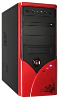 iBOX pc case, iBOX Force 2106 w/o PSU Black/red pc case, pc case iBOX, pc case iBOX Force 2106 w/o PSU Black/red, iBOX Force 2106 w/o PSU Black/red, iBOX Force 2106 w/o PSU Black/red computer case, computer case iBOX Force 2106 w/o PSU Black/red, iBOX Force 2106 w/o PSU Black/red specifications, iBOX Force 2106 w/o PSU Black/red, specifications iBOX Force 2106 w/o PSU Black/red, iBOX Force 2106 w/o PSU Black/red specification