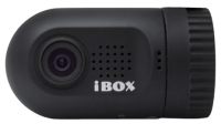 dash cam iBOX, dash cam iBOX GT-770, iBOX dash cam, iBOX GT-770 dash cam, dashcam iBOX, iBOX dashcam, dashcam iBOX GT-770, iBOX GT-770 specifications, iBOX GT-770, iBOX GT-770 dashcam, iBOX GT-770 specs, iBOX GT-770 reviews