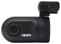 iBOX GT-770 photo, iBOX GT-770 photos, iBOX GT-770 picture, iBOX GT-770 pictures, iBOX photos, iBOX pictures, image iBOX, iBOX images