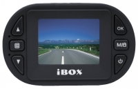 iBOX PRO-700 photo, iBOX PRO-700 photos, iBOX PRO-700 picture, iBOX PRO-700 pictures, iBOX photos, iBOX pictures, image iBOX, iBOX images