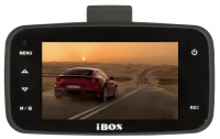 iBOX Z-707 photo, iBOX Z-707 photos, iBOX Z-707 picture, iBOX Z-707 pictures, iBOX photos, iBOX pictures, image iBOX, iBOX images