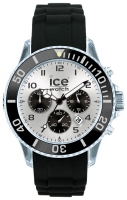 Ice-Watch CH.BK.B.S.09 watch, watch Ice-Watch CH.BK.B.S.09, Ice-Watch CH.BK.B.S.09 price, Ice-Watch CH.BK.B.S.09 specs, Ice-Watch CH.BK.B.S.09 reviews, Ice-Watch CH.BK.B.S.09 specifications, Ice-Watch CH.BK.B.S.09