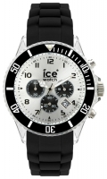 Ice-Watch CH.BK.U.S.10 watch, watch Ice-Watch CH.BK.U.S.10, Ice-Watch CH.BK.U.S.10 price, Ice-Watch CH.BK.U.S.10 specs, Ice-Watch CH.BK.U.S.10 reviews, Ice-Watch CH.BK.U.S.10 specifications, Ice-Watch CH.BK.U.S.10