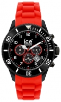Ice-Watch CH.BR.B.S.10 watch, watch Ice-Watch CH.BR.B.S.10, Ice-Watch CH.BR.B.S.10 price, Ice-Watch CH.BR.B.S.10 specs, Ice-Watch CH.BR.B.S.10 reviews, Ice-Watch CH.BR.B.S.10 specifications, Ice-Watch CH.BR.B.S.10