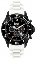 Ice-Watch CH.BW.B.S.10 watch, watch Ice-Watch CH.BW.B.S.10, Ice-Watch CH.BW.B.S.10 price, Ice-Watch CH.BW.B.S.10 specs, Ice-Watch CH.BW.B.S.10 reviews, Ice-Watch CH.BW.B.S.10 specifications, Ice-Watch CH.BW.B.S.10