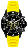 Ice-Watch CH.BY.B.S.10 watch, watch Ice-Watch CH.BY.B.S.10, Ice-Watch CH.BY.B.S.10 price, Ice-Watch CH.BY.B.S.10 specs, Ice-Watch CH.BY.B.S.10 reviews, Ice-Watch CH.BY.B.S.10 specifications, Ice-Watch CH.BY.B.S.10