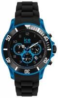 Ice-Watch CH.KBE.BB.S.12 watch, watch Ice-Watch CH.KBE.BB.S.12, Ice-Watch CH.KBE.BB.S.12 price, Ice-Watch CH.KBE.BB.S.12 specs, Ice-Watch CH.KBE.BB.S.12 reviews, Ice-Watch CH.KBE.BB.S.12 specifications, Ice-Watch CH.KBE.BB.S.12