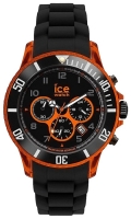 Ice-Watch CH.KOE.BB.S.12 watch, watch Ice-Watch CH.KOE.BB.S.12, Ice-Watch CH.KOE.BB.S.12 price, Ice-Watch CH.KOE.BB.S.12 specs, Ice-Watch CH.KOE.BB.S.12 reviews, Ice-Watch CH.KOE.BB.S.12 specifications, Ice-Watch CH.KOE.BB.S.12