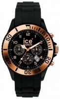 Ice-Watch CH.RG.B.S.09 watch, watch Ice-Watch CH.RG.B.S.09, Ice-Watch CH.RG.B.S.09 price, Ice-Watch CH.RG.B.S.09 specs, Ice-Watch CH.RG.B.S.09 reviews, Ice-Watch CH.RG.B.S.09 specifications, Ice-Watch CH.RG.B.S.09